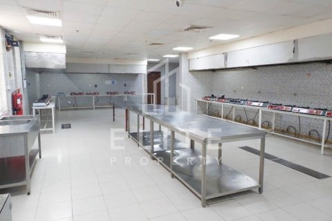 Купить общежитие для рабочих в Дубае: 9944м², № 38907 - фото 9