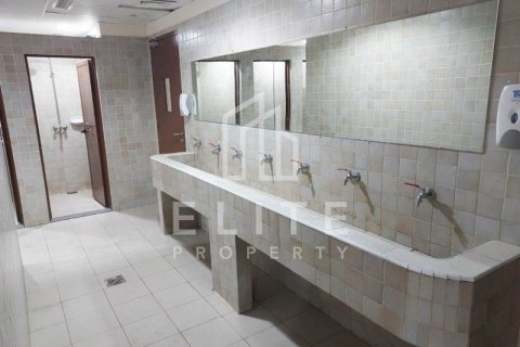 Купить общежитие для рабочих в Дубае: 9944м², № 38907 - фото 26