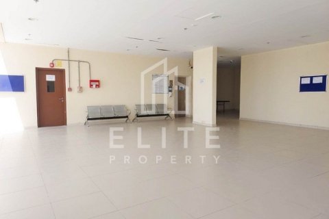 Купить общежитие для рабочих в Дубае: 9944м², № 38907 - фото 6