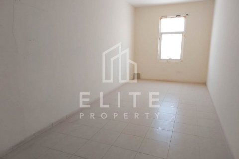 Купить общежитие для рабочих в Дубае: 9944м², № 38907 - фото 25