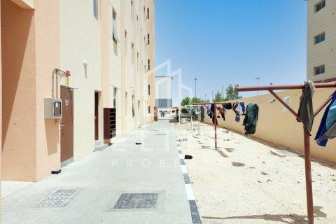 Купить общежитие для рабочих в Дубае: 9944м², № 38907 - фото 8