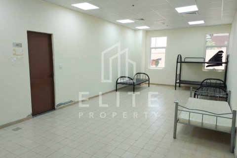 Купить общежитие для рабочих в Дубае: 9944м², № 38907 - фото 19