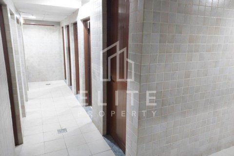 Купить общежитие для рабочих в Дубае: 9944м², № 38907 - фото 29