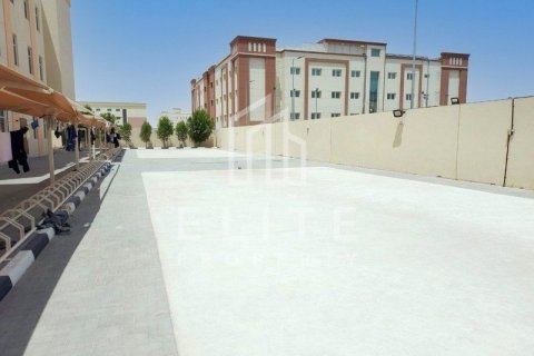 Купить общежитие для рабочих в Дубае: 9944м², № 38907 - фото 30