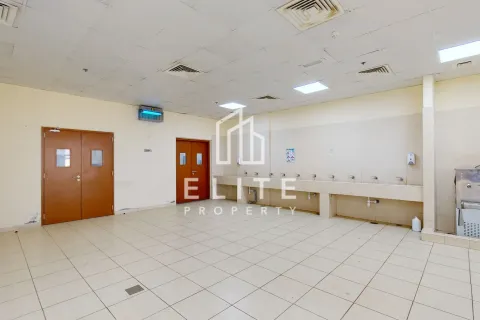 Camp de travail à Dubai, 9944 m², № 38907 - photo 25