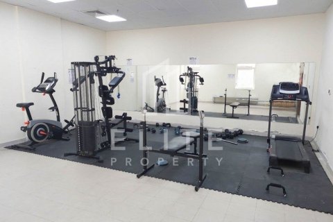 Купить общежитие для рабочих в Дубае: 9944м², № 38907 - фото 14