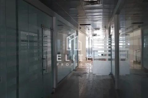 Warehouse in Dubai Investment Park, Dubai 8262 sq.m. № 38911 - photo 8