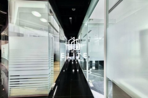 Office in Barsha Heights (Tecom), Dubai 290 sq.m. № 38909 - photo 12