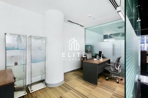 Office in Barsha Heights (Tecom), Dubai 290 sq.m. № 38909 - photo 4