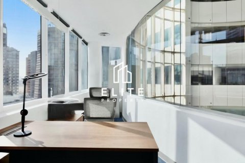 Office in Barsha Heights (Tecom), Dubai 290 sq.m. № 38909 - photo 13