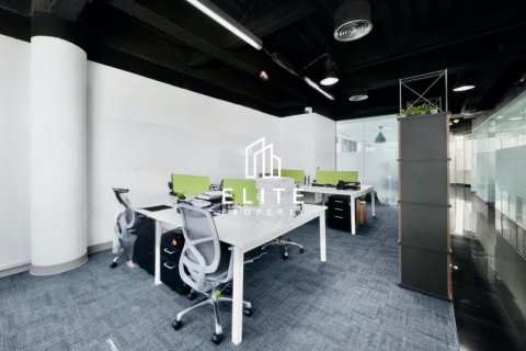 Office in Barsha Heights (Tecom), Dubai 290 sq.m. № 38909 - photo 10