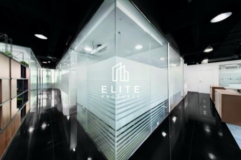 Office in Barsha Heights (Tecom), Dubai 290 sq.m. № 38909 - photo 2