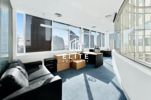 Office in Barsha Heights (Tecom), Dubai 290 sq.m. № 38909 - photo 3