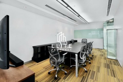 Office in Barsha Heights (Tecom), Dubai 290 sq.m. № 38909 - photo 1