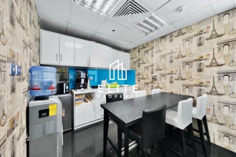 Office in Barsha Heights (Tecom), Dubai 290 sq.m. № 38909 - photo 6