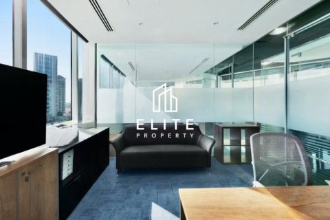 Office in Barsha Heights (Tecom), Dubai 290 sq.m. № 38909 - photo 5