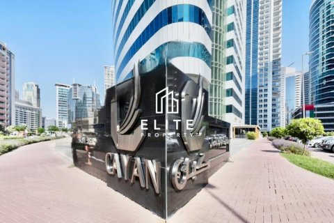 Office in Barsha Heights (Tecom), Dubai 290 sq.m. № 38909 - photo 11