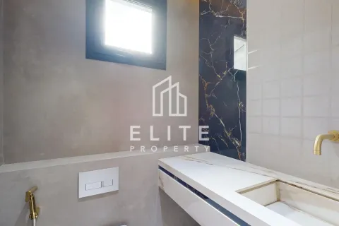 Usine à Al Quoz, Dubai, 2323 m², № 38912 - photo 6