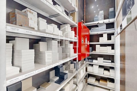 Factory in Al Quoz, Dubai 2323 sq.m. № 38912 - photo 25