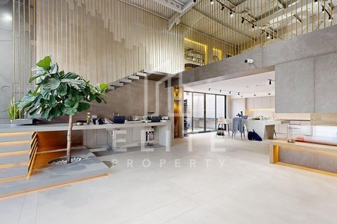 Factory in Al Quoz, Dubai 2323 sq.m. № 38912 - photo 19
