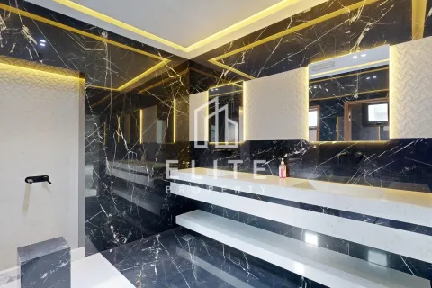 Usine à Al Quoz, Dubai, 2323 m², № 38912 - photo 5