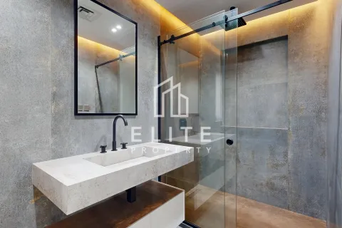 Usine à Al Quoz, Dubai, 2323 m², № 38912 - photo 11