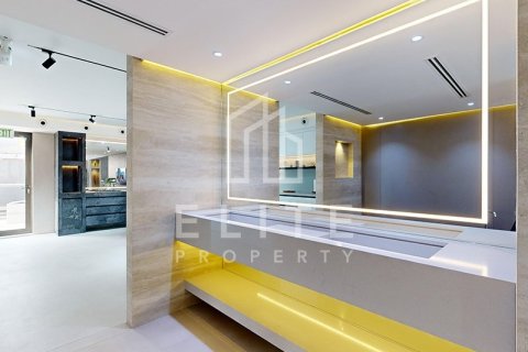 Factory in Al Quoz, Dubai 2323 sq.m. № 38912 - photo 17
