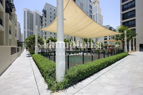 Apartment in Dubai Creek Harbour (The Lagoons), Dubai 1 bedroom, 66.11999413 sq.m. № 98183 - photo 9