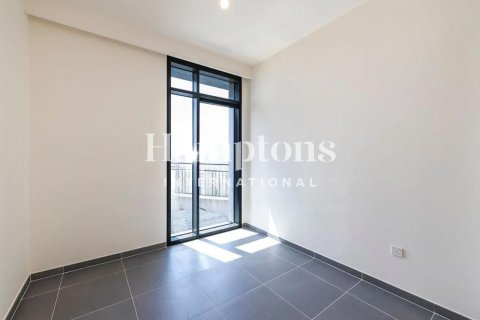 Apartment in Dubai Creek Harbour (The Lagoons), Dubai 3 bedrooms, 152.54672600 sq.m. № 98185 - photo 9