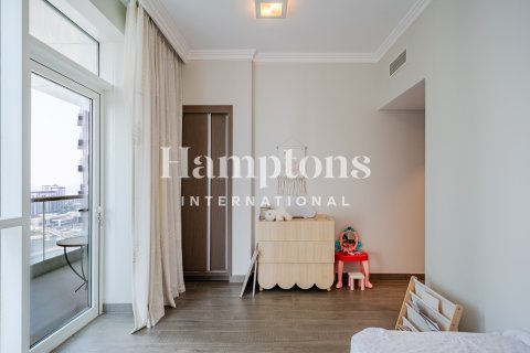 Apartment in Jumeirah Beach Residence, Dubai 3 bedrooms, 214.42012400 sq.m. № 98187 - photo 17