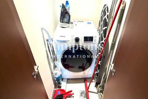 شقة في خور دبي, دبي 1غرف نوم, 64.28887600 م² رقم 98182 - صورة 6