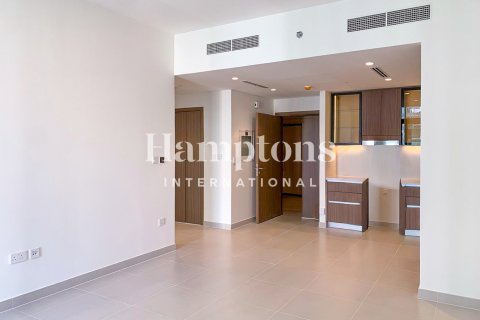 Apartment in Dubai Creek Harbour (The Lagoons), Dubai 1 bedroom, 59.65951951 sq.m. № 98184 - photo 14