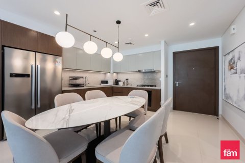 Appartement à Dubai Harbour, Dubai, 2 chambres, 103 m², № 52271 - photo 9