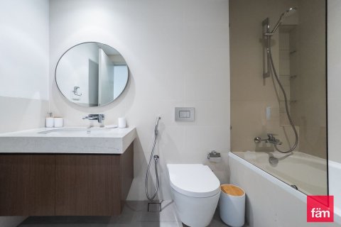 Appartement à Dubai Harbour, Dubai, 2 chambres, 103 m², № 52271 - photo 13