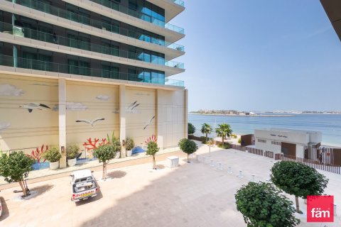 Appartement à Dubai Harbour, Dubai, 2 chambres, 103 m², № 52271 - photo 23