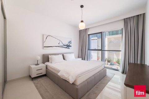 Appartement à Dubai Harbour, Dubai, 2 chambres, 103 m², № 52271 - photo 10