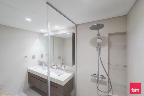 Appartement à Dubai Harbour, Dubai, 2 chambres, 103 m², № 52271 - photo 15