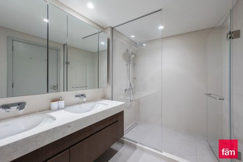 Appartement à Dubai Harbour, Dubai, 2 chambres, 103 m², № 52271 - photo 14