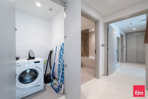 Appartement à Dubai Harbour, Dubai, 2 chambres, 103 m², № 52271 - photo 18