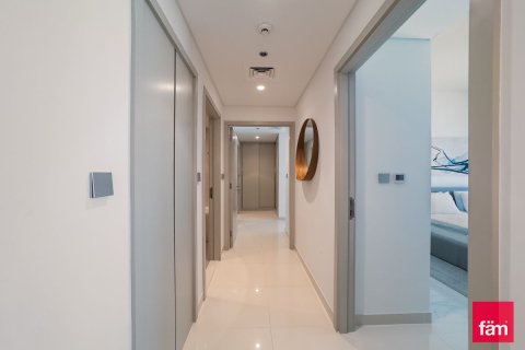 Appartement à Dubai Harbour, Dubai, 2 chambres, 103 m², № 52271 - photo 17