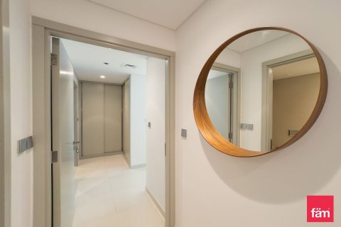 Appartement à Dubai Harbour, Dubai, 2 chambres, 103 m², № 52271 - photo 16