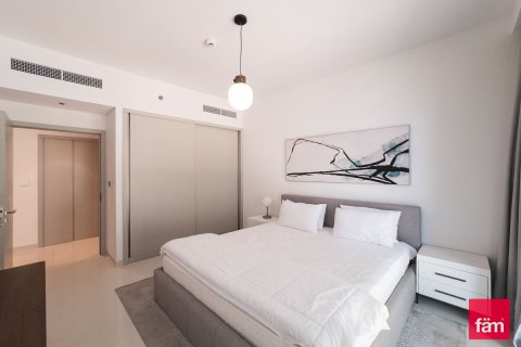 Appartement à Dubai Harbour, Dubai, 2 chambres, 103 m², № 52271 - photo 11
