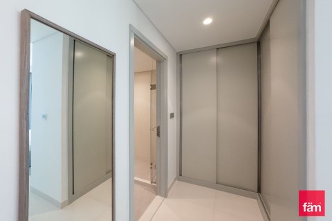 Appartement à Dubai Harbour, Dubai, 2 chambres, 103 m², № 52271 - photo 12