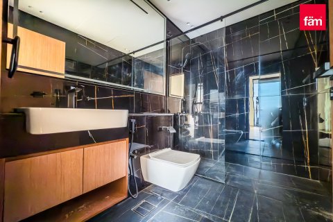 Apartamento en Dubai, 1 dormitorio, 58.5 m², № 52270 - foto 9