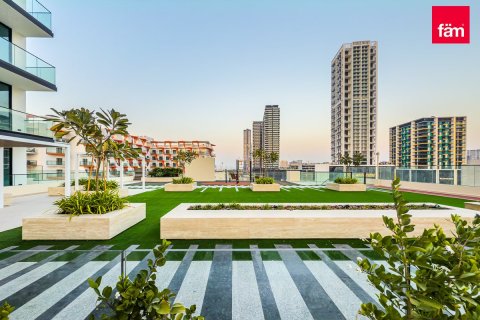 Apartamento en Dubai, 1 dormitorio, 58.5 m², № 52270 - foto 7