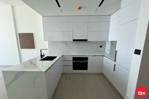Apartamento en Dubai, 1 dormitorio, 58.5 m², № 52270 - foto 3