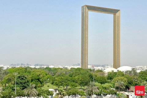 شقة في الوصل, دبي 1غرف نوم, 84.4 م² رقم 52268 - صورة 11