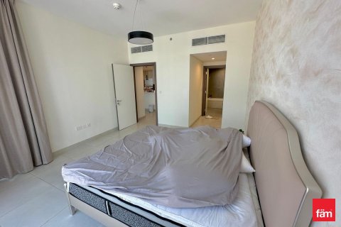شقة في الوصل, دبي 1غرف نوم, 84.4 م² رقم 52268 - صورة 8