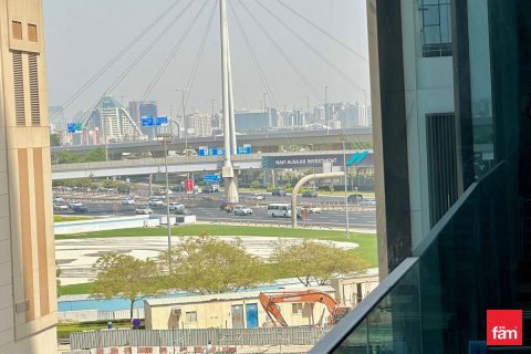شقة في الوصل, دبي 1غرف نوم, 84.4 م² رقم 52268 - صورة 12