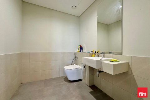 شقة في الوصل, دبي 1غرف نوم, 84.4 م² رقم 52268 - صورة 10